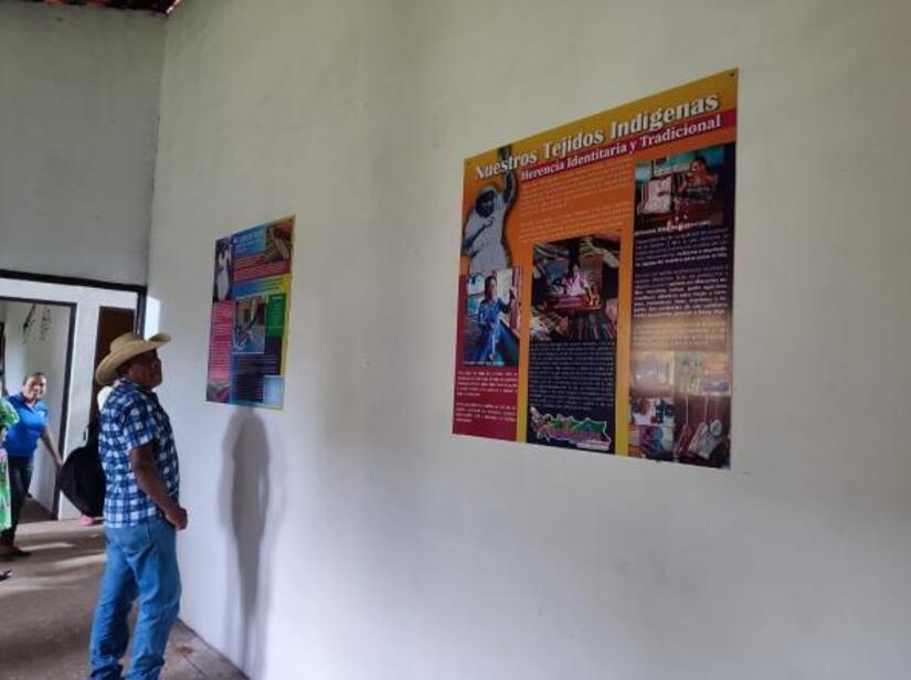 CULTURA