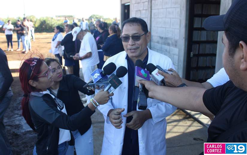 elcrucero