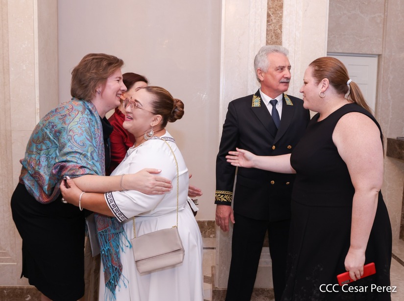 rusia