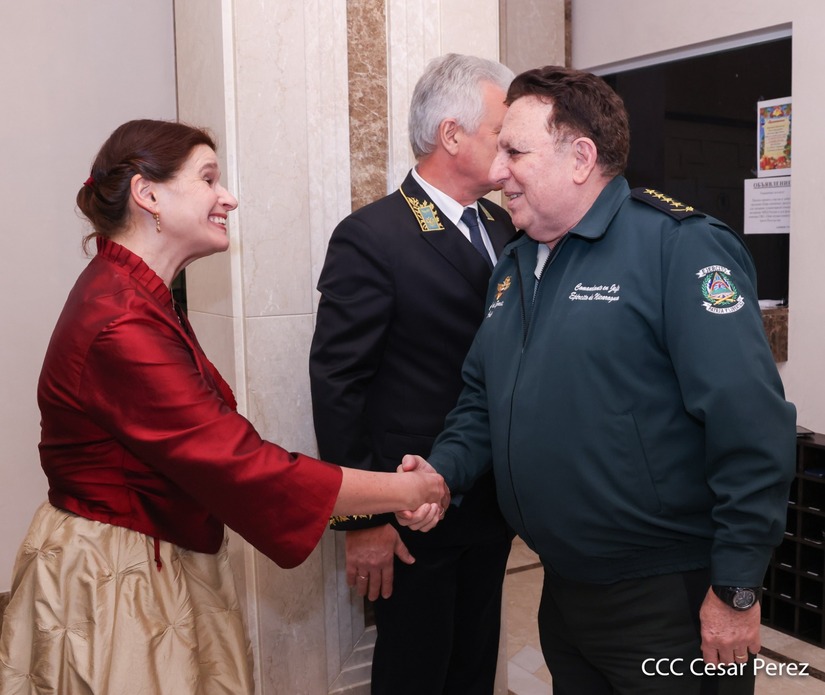 rusia