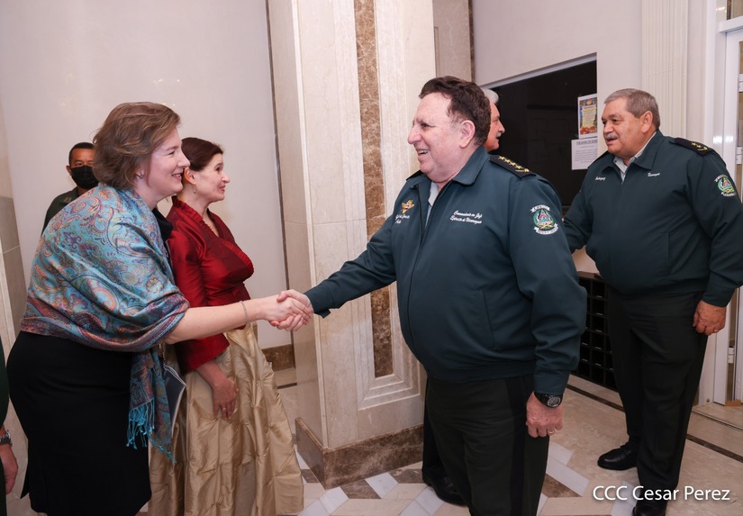 rusia