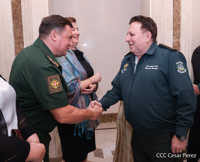 rusia