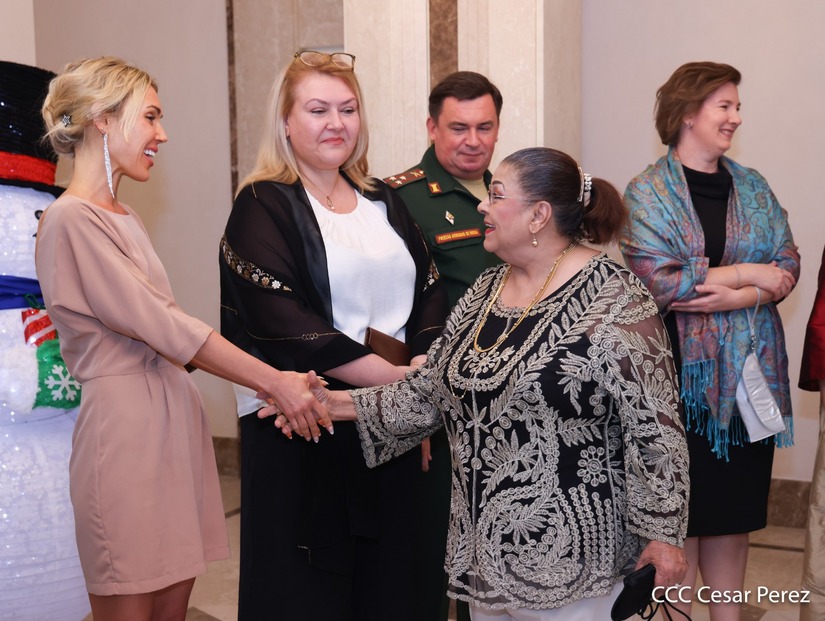 rusia