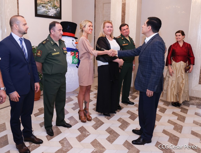 rusia