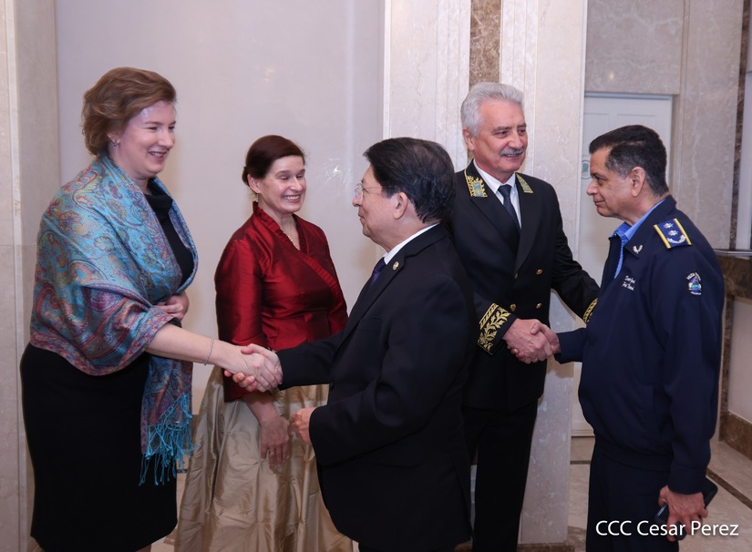 rusia