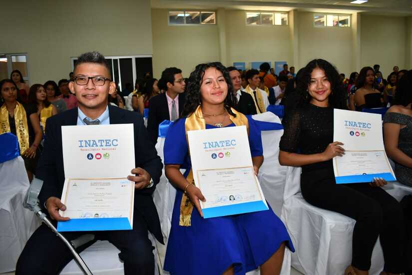 inatec