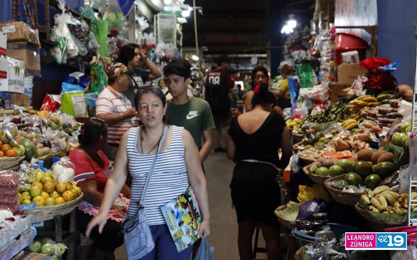 MERCADO