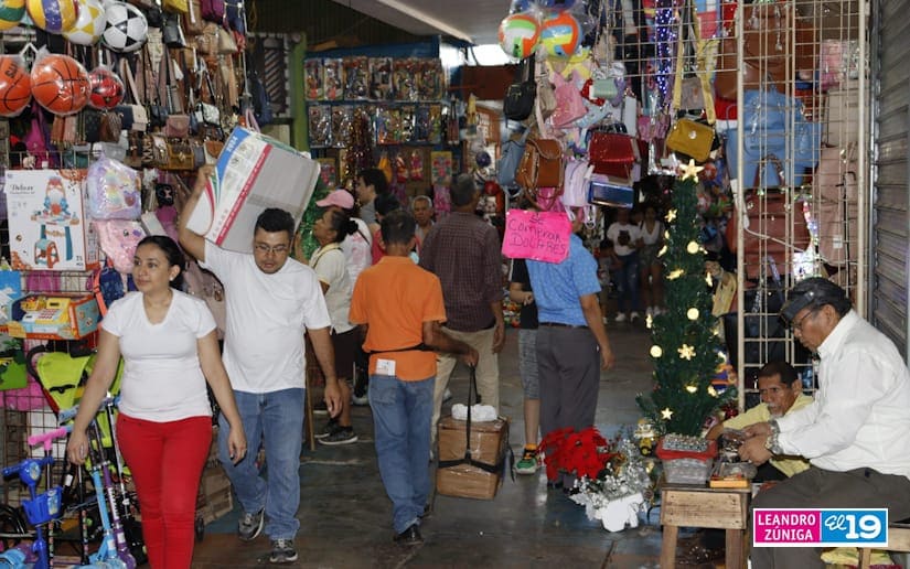 MERCADO