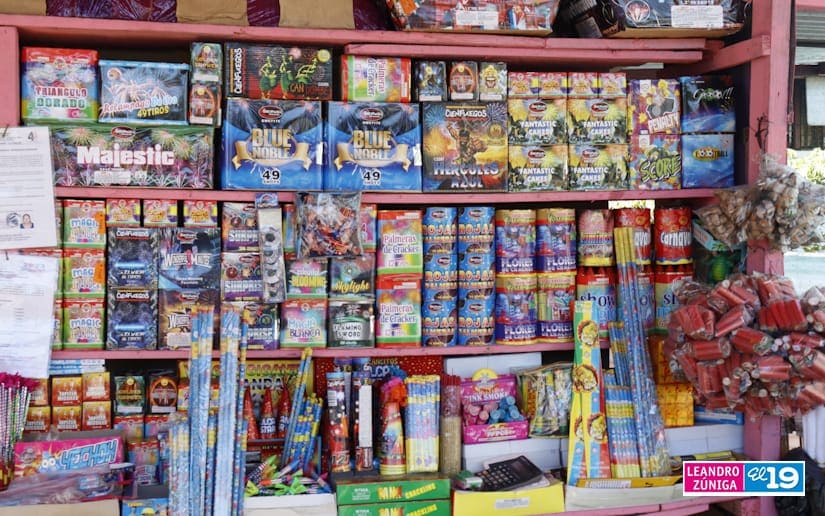 MERCADO