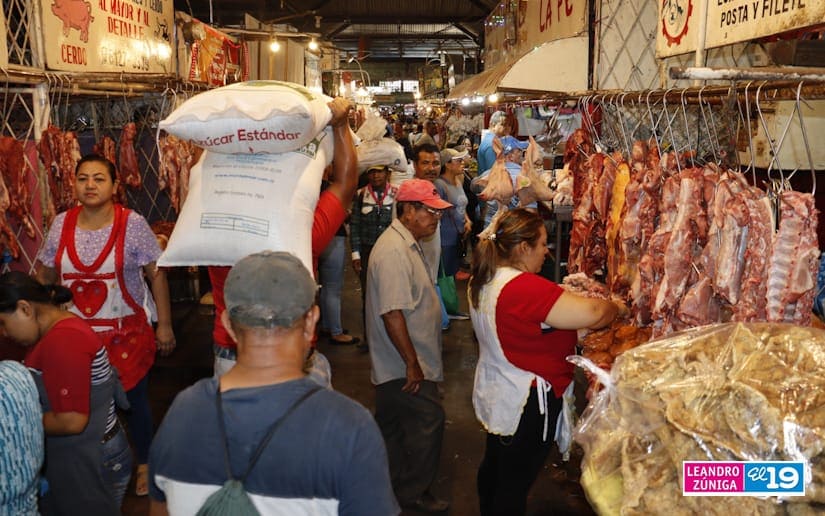 MERCADO