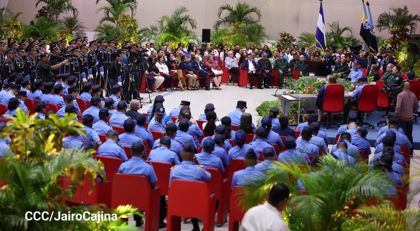 acto