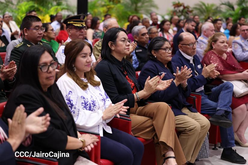 acto