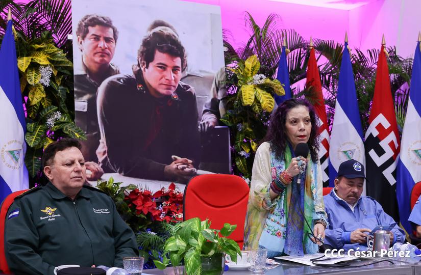 acto