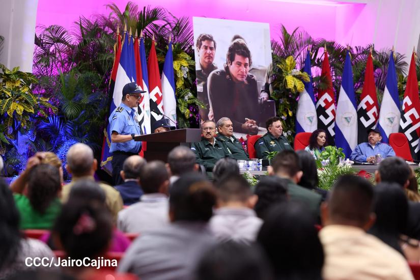acto