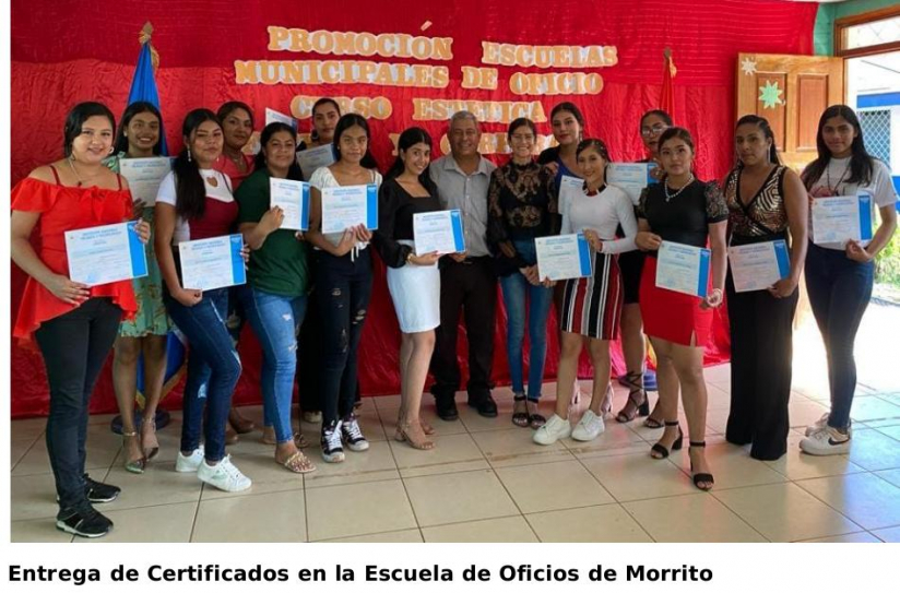 escuelas-oficios