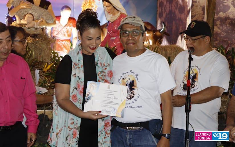 premiacion-altares