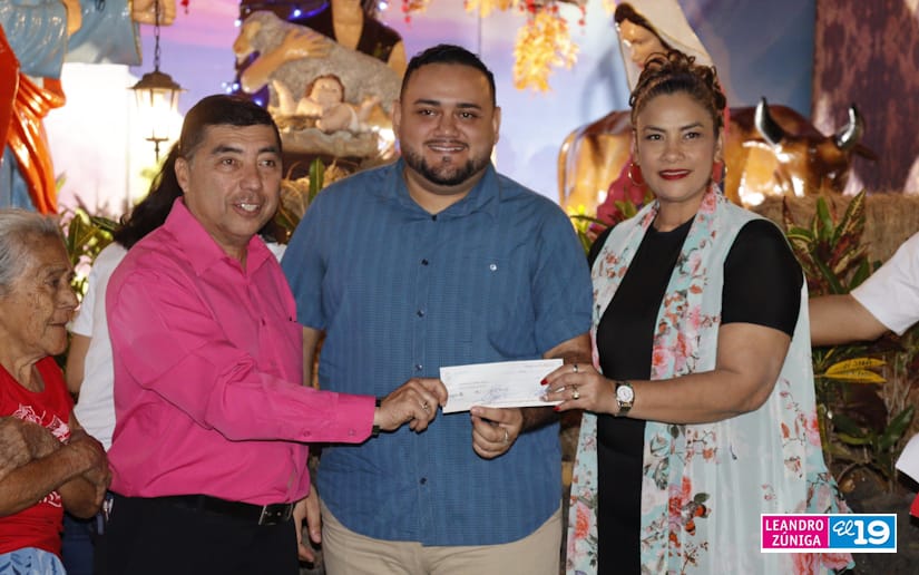 premiacion-altares