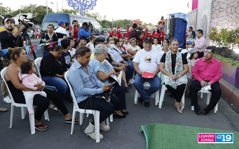 premiacion-altares
