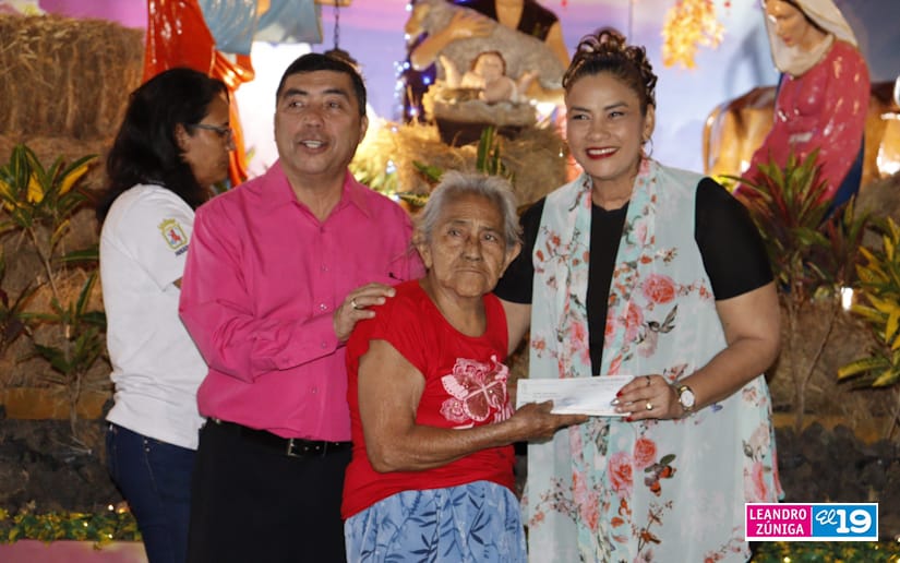premiacion-altares