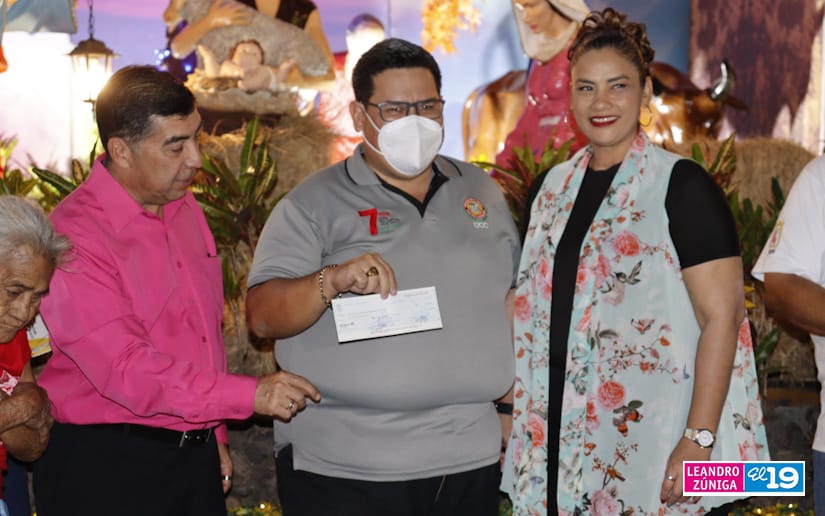 premiacion-altares