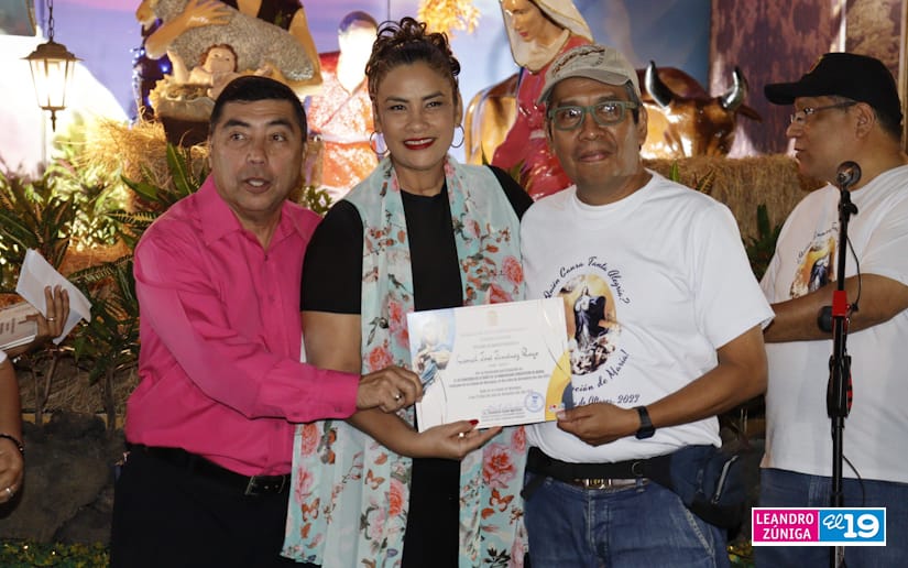 premiacion-altares