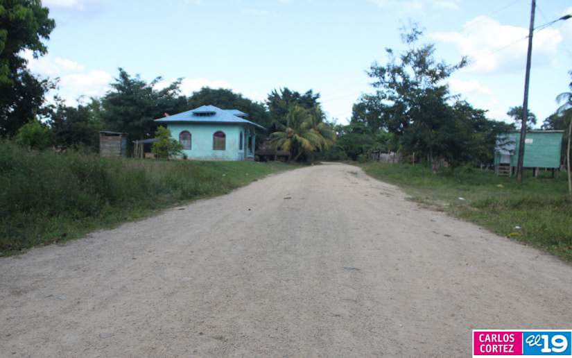 siuna