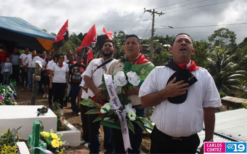 siuna