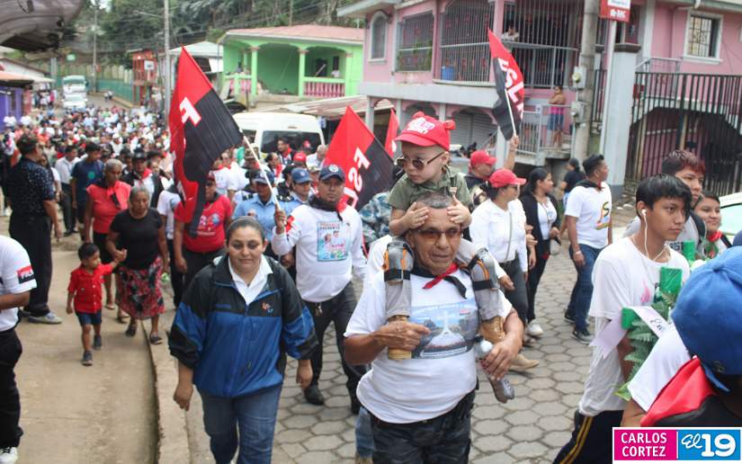 siuna