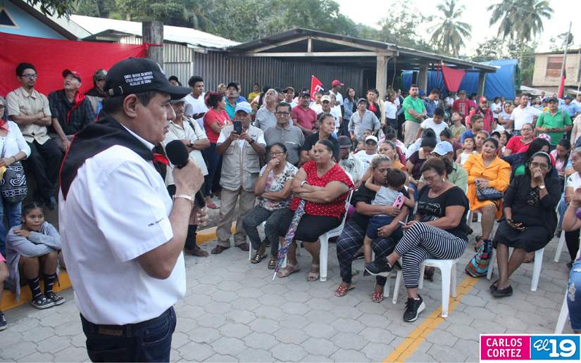 siuna