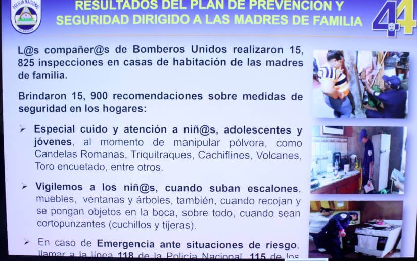 informe-comisarias