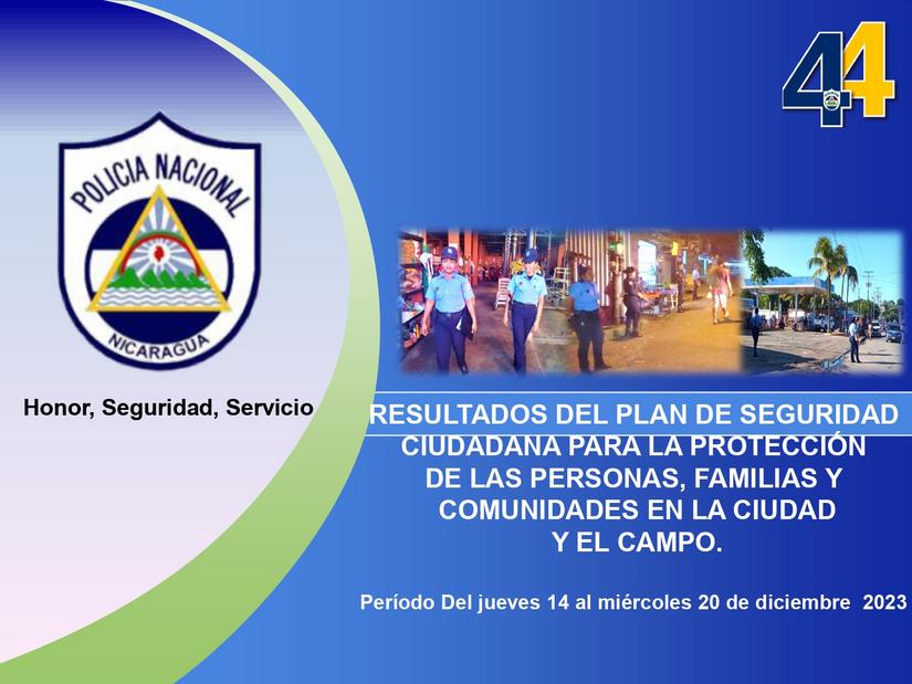 seguridad-ciudadana