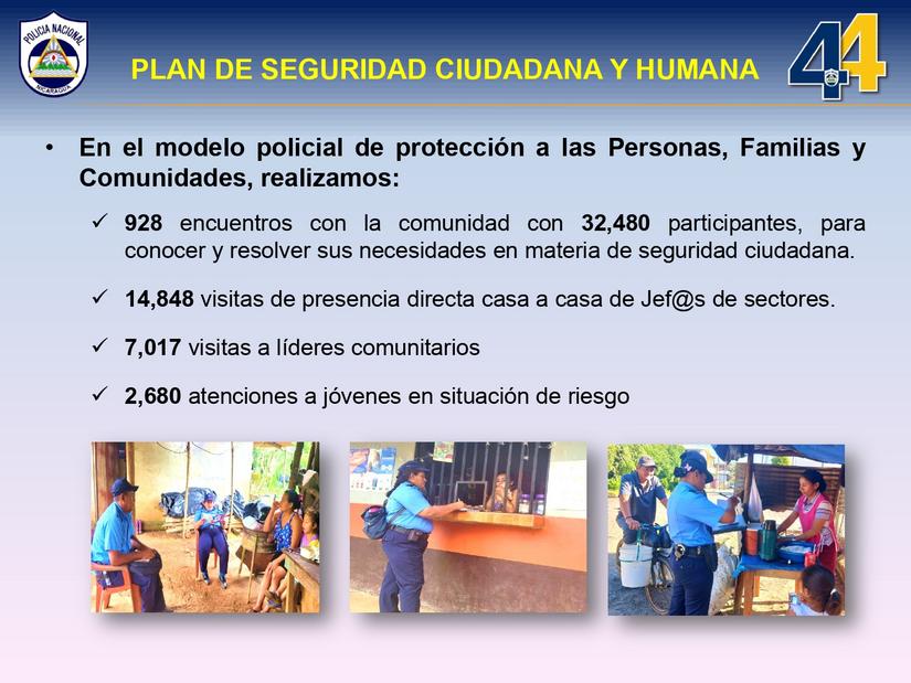 seguridad-ciudadana