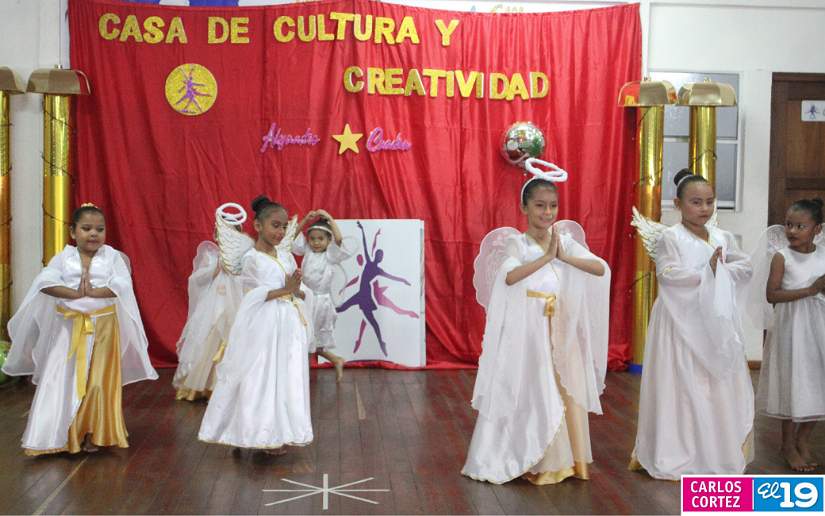 gala