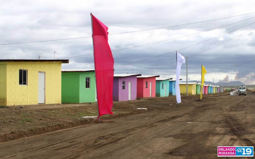 CASAS