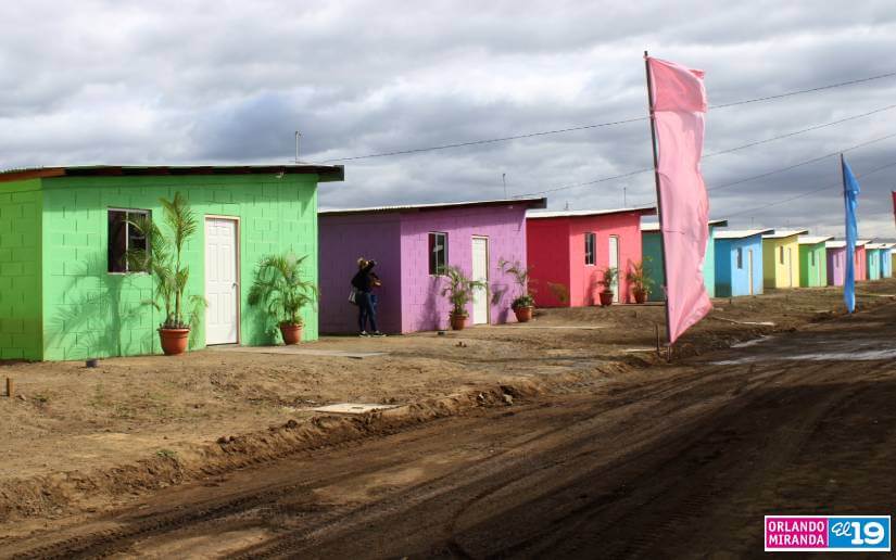 CASAS