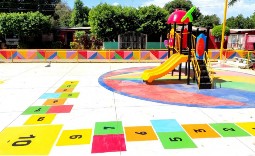 parque-san-rafael
