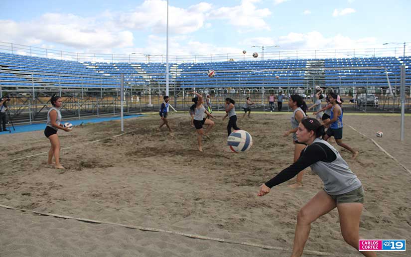 voleibol-playa