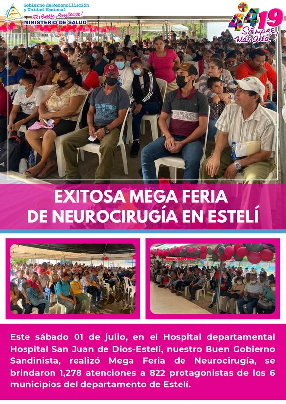 neurocirugia
