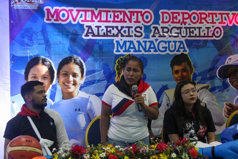orgullo