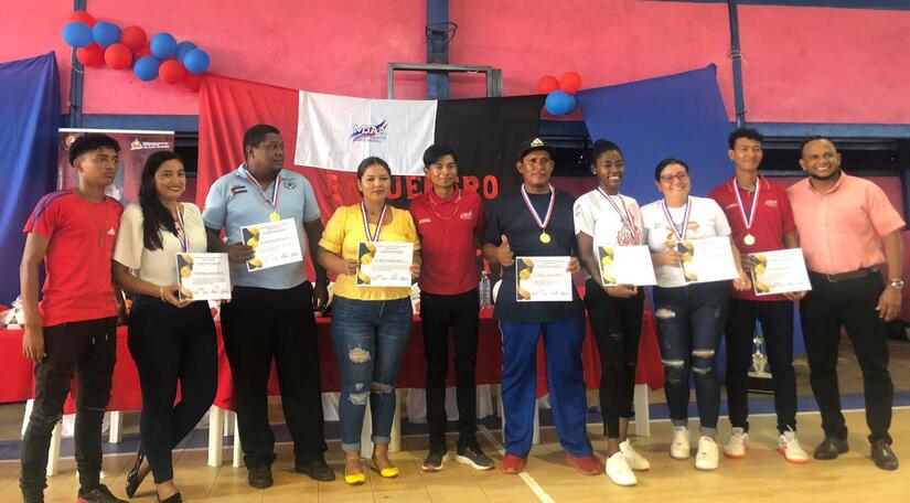 orgullo