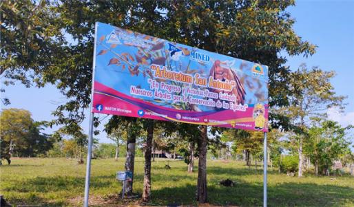 vivero