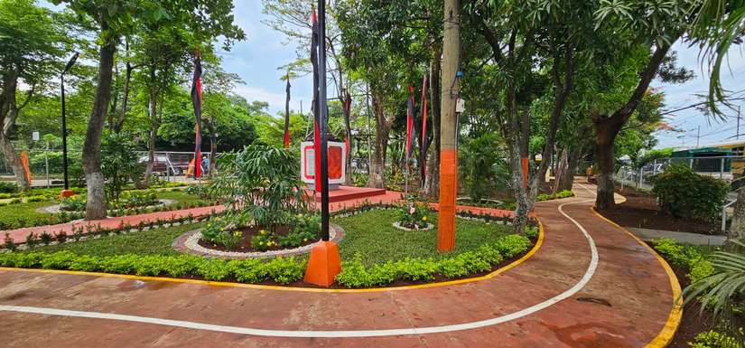 reforma