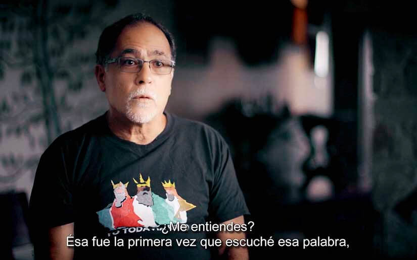 CINE
