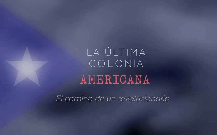 CINE