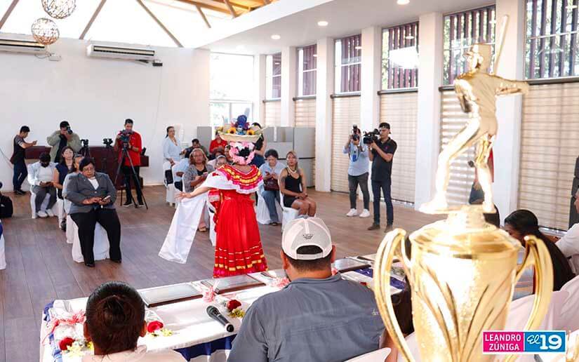 reconocimiento-atletas