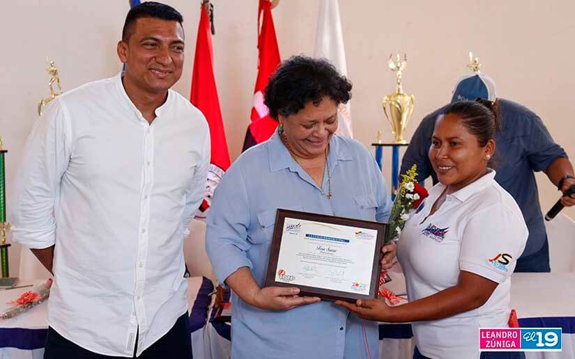 reconocimiento-atletas