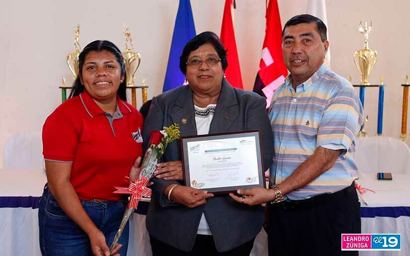 reconocimiento-atletas