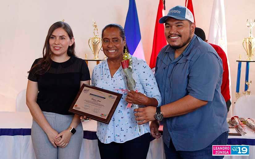 reconocimiento-atletas