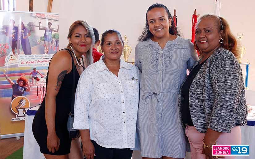 reconocimiento-atletas