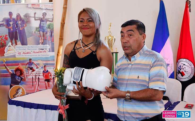 reconocimiento-atletas